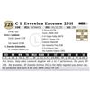 Image 1 : C L Everelda Entense 29H