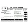 Image 1 : MR Dinero 00309
