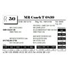 Image 1 : MR Coach T 6839