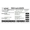Image 1 : MR Coach 23079