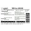 Image 1 : MR Ace 26859