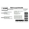 Image 1 : MR Grand 00409