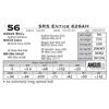 Image 1 : SRS Entice 6264H