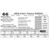 Image 1 : SRS Fast Track 5250H