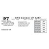 Image 1 : SRS Cowboy Up 728H