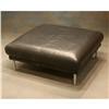 Image 1 : Pall H 40 cm 100x100 cm