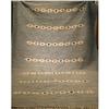 Image 1 : Röllakanmatta 270x236 cm fläckar