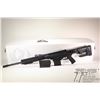 Image 3 : Non-Restricted rifle Ruger model Precision, .308 cal ten shots bolt action, w/ bbl length 21" [Black