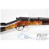 Image 2 : Non-Restricted rifle Winchester-hotchkiss model 1883, 45-70 Gov't bolt action/ repeater, w/ bbl leng