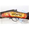 Image 8 : Non-Restricted rifle Winchester-hotchkiss model 1883, 45-70 Gov't bolt action/ repeater, w/ bbl leng