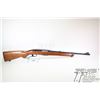 Image 1 : Non-Restricted rifle Winchester model 88 carbine, .308 Win lever action, w/ bbl length 18 1/2" [Blue