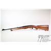Image 3 : Non-Restricted rifle Winchester model 88 carbine, .308 Win lever action, w/ bbl length 18 1/2" [Blue