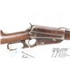 Image 2 : Non-Restricted rifle Winchester model 95, 405 WCF lever action, w/ bbl length 24" [Blued round barre