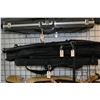 Image 1 : Three soft rifle cases