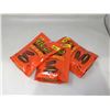 Image 1 : Lot of Reese's Peanut Butter Cup Thins (3 x 165g)