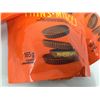 Image 2 : Lot of Reese's Peanut Butter Cup Thins (3 x 165g)