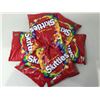 Image 1 : Lot of Original Skittles