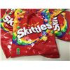 Image 2 : Lot of Original Skittles