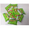 Image 1 : Lot of Sour Skittles (6 x 151g)