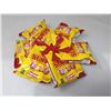 Image 1 : Lot of Original Starburst (6 x 191g)