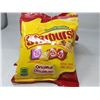 Image 2 : Lot of Original Starburst (6 x 191g)