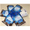 Image 1 : Oreos Fudge Dipped Thins (6 x 170g)