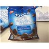 Image 2 : Oreos Fudge Dipped Thins (6 x 170g)