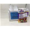 Image 1 : Cable Car jelly Beans (12 x 210g)