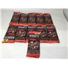 Image 1 : Hershey's Skor with Almonds Candy Bars (11 x 90g)