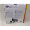 Image 2 : Seagate Desktop Drive (16TB)