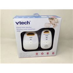 Vtech Digital Audio Monitor