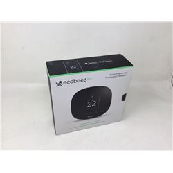 Ecobee3 Lite Smart Thermostat