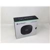 Image 1 : Ecobee3 Lite Smart Thermostat