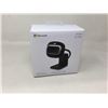 Image 1 : Microsoft LifeCam HD-3000 (720p HD Video Chat/Recording)