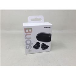 Samsung Buds Wireless Headphones