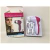 Image 1 : 5-in-1 Beauty Care Massager