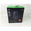 Image 2 : Razer Viper Ultimate Wireless Gamin Mouse with Charging Dock