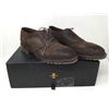 Image 1 : Allen Edmonds- Size 8