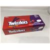 Image 1 : Twizzlers Wildberry
