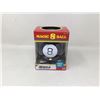 Image 1 : Magic 8 Ball