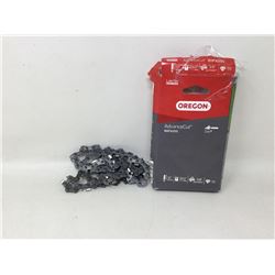 Oregon StihlChainsaw Chain (16in x 3/8in)