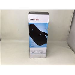 Obus Forme Supporting Roll