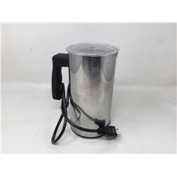 Electric Kettle