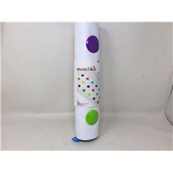 Munchkin Anit-Slip Bath Mat