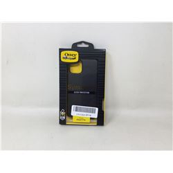 Otter iPhone 11 Pro Phone Case