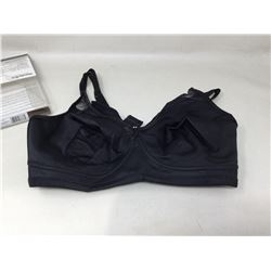 Unlined WonderBraC38