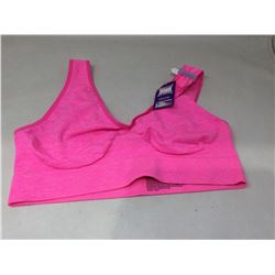 Comfort Flex Fit-XL