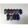 Image 1 : Lot of Assorted Butane Lighters