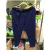 Image 1 : Ladies Joggers- Medium