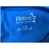 Image 2 : Hanes Longsleeve (M)